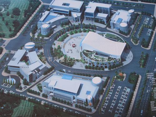 惠州施工圖檢查工作內容有哪些？